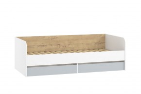 Детская "Морти" (модульная) в Ноябрьске - noyabrsk.mebel24.online | фото 8