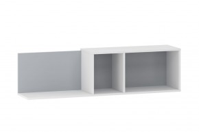 Детская "Морти" (модульная) в Ноябрьске - noyabrsk.mebel24.online | фото 9