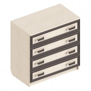 НАОМИ Детская (модульная) в Ноябрьске - noyabrsk.mebel24.online | фото 11