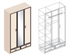 НАОМИ Детская (модульная) в Ноябрьске - noyabrsk.mebel24.online | фото 5