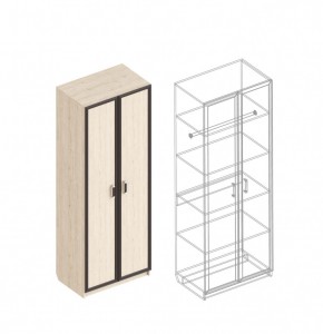 НАОМИ Детская (модульная) в Ноябрьске - noyabrsk.mebel24.online | фото 7