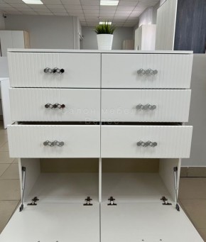Детская "Сандра" (модульная) в Ноябрьске - noyabrsk.mebel24.online | фото 34