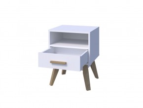 Детская "Сканди" (модульная) в Ноябрьске - noyabrsk.mebel24.online | фото 6
