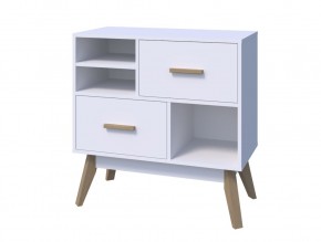 Детская "Сканди" (модульная) в Ноябрьске - noyabrsk.mebel24.online | фото 7