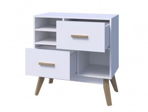 Детская "Сканди" (модульная) в Ноябрьске - noyabrsk.mebel24.online | фото 8