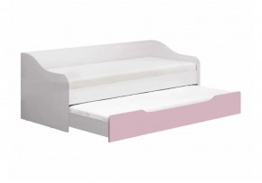 ВЕГА FASHION Детская ЛДСП (модульная) в Ноябрьске - noyabrsk.mebel24.online | фото 2