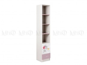 ВЕГА FASHION Детская ЛДСП (модульная) в Ноябрьске - noyabrsk.mebel24.online | фото 9