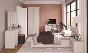 Детская Венеция в Ноябрьске - noyabrsk.mebel24.online | фото 1