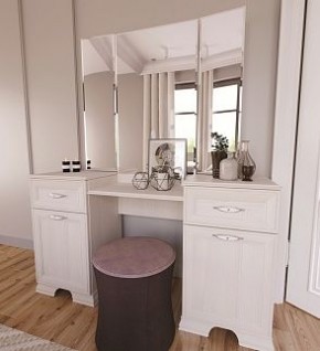 Детская Венеция в Ноябрьске - noyabrsk.mebel24.online | фото 2