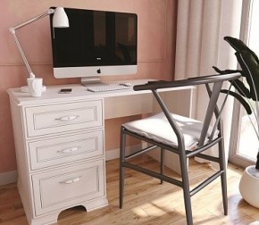 Детская Венеция в Ноябрьске - noyabrsk.mebel24.online | фото 3
