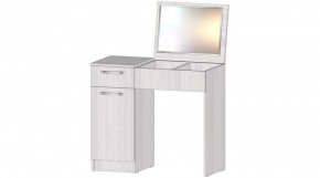 ДИАНА Спальный гарнитур (модульный) в Ноябрьске - noyabrsk.mebel24.online | фото 14