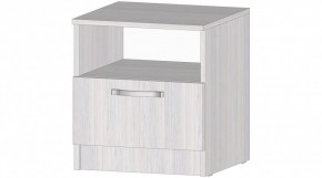 ДИАНА Спальный гарнитур (модульный) в Ноябрьске - noyabrsk.mebel24.online | фото 15
