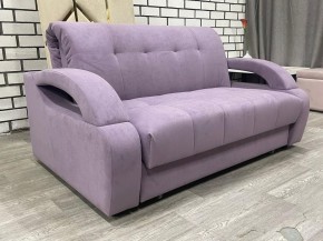 Диван Аккордеон 1280*2000 ППУ подлокотник СТАНДАРТ в Ноябрьске - noyabrsk.mebel24.online | фото
