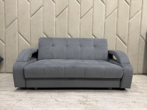 Диван Аккордеон 1280*2000 ППУ подлокотник СТАНДАРТ в Ноябрьске - noyabrsk.mebel24.online | фото 3