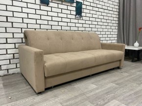 Диван Аккордеон ППУ 1480*2000 в Ноябрьске - noyabrsk.mebel24.online | фото 2
