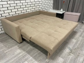 Диван Аккордеон ППУ 1480*2000 в Ноябрьске - noyabrsk.mebel24.online | фото 4