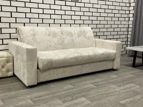 Диван Аккордеон ППУ 1630*2000 в Ноябрьске - noyabrsk.mebel24.online | фото 3