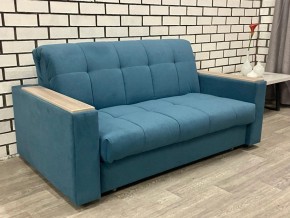 Диван Аккордеон ППУ 1630*2000 в Ноябрьске - noyabrsk.mebel24.online | фото 4