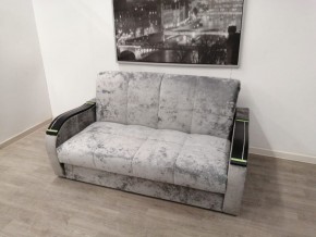 Диван Аллегро-2 (1200) в Ноябрьске - noyabrsk.mebel24.online | фото