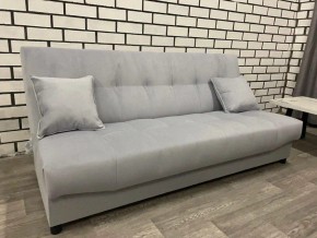 Диван Арбат БД в Ноябрьске - noyabrsk.mebel24.online | фото 10