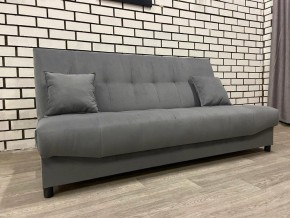 Диван Арбат БД в Ноябрьске - noyabrsk.mebel24.online | фото 6