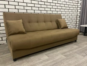 Диван Арбат БД в Ноябрьске - noyabrsk.mebel24.online | фото 7