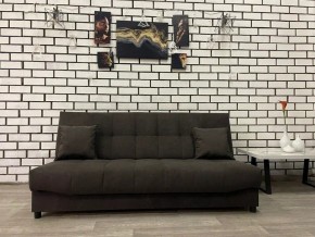 Диван Арбат МД в Ноябрьске - noyabrsk.mebel24.online | фото 6