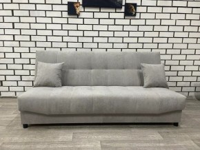 Диван Арбат МД в Ноябрьске - noyabrsk.mebel24.online | фото 7