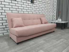 Диван Арбат МД в Ноябрьске - noyabrsk.mebel24.online | фото 8