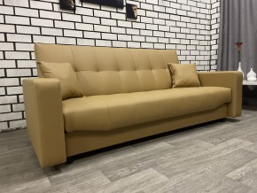 Диван Арбат МД с подлокотниками в Ноябрьске - noyabrsk.mebel24.online | фото