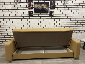Диван Арбат МД с подлокотниками в Ноябрьске - noyabrsk.mebel24.online | фото 2