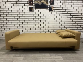 Диван Арбат МД с подлокотниками в Ноябрьске - noyabrsk.mebel24.online | фото 3