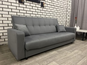 Диван Арбат МД с подлокотниками (ткань до 500 руб) в Ноябрьске - noyabrsk.mebel24.online | фото
