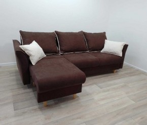 Диван Барселона-2 (ПЗ) в Ноябрьске - noyabrsk.mebel24.online | фото 8