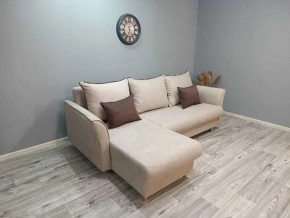 Диван Барселона-3 (ПЗ) в Ноябрьске - noyabrsk.mebel24.online | фото 6