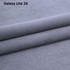 Диван Дубай-2 (ППУ) в Ноябрьске - noyabrsk.mebel24.online | фото 20