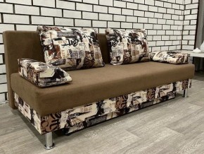Диван ЕК Комфорт в Ноябрьске - noyabrsk.mebel24.online | фото 3