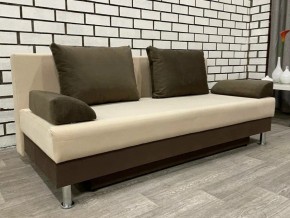 Диван ЕК Комфорт в Ноябрьске - noyabrsk.mebel24.online | фото 6