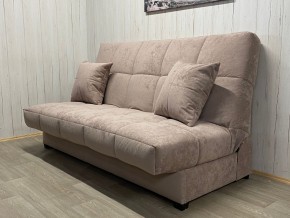 Диван Финка Престиж (НПБ) велюр Candy 4 в Ноябрьске - noyabrsk.mebel24.online | фото 2