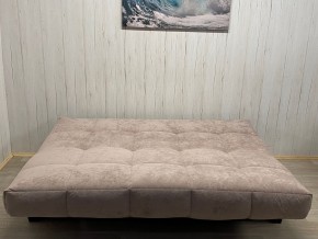 Диван Финка Престиж (НПБ) велюр Candy 4 в Ноябрьске - noyabrsk.mebel24.online | фото 4