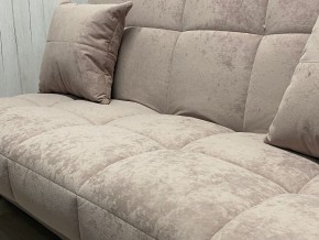 Диван Финка Престиж (НПБ) велюр Candy 4 в Ноябрьске - noyabrsk.mebel24.online | фото 6