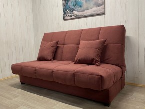 Диван Финка Престиж (НПБ) велюр Monaco 10 в Ноябрьске - noyabrsk.mebel24.online | фото