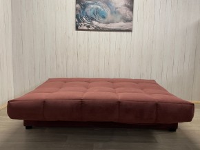 Диван Финка Престиж (НПБ) велюр Monaco 10 в Ноябрьске - noyabrsk.mebel24.online | фото 4