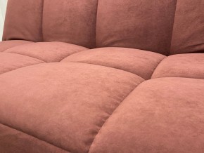 Диван Финка Престиж (НПБ) велюр Monaco 10 в Ноябрьске - noyabrsk.mebel24.online | фото 6