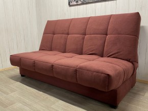 Диван Финка Престиж (НПБ) велюр Monaco 10 в Ноябрьске - noyabrsk.mebel24.online | фото 7