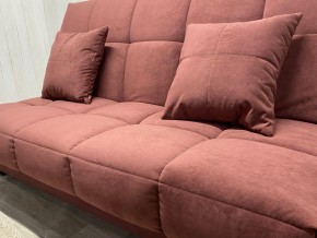 Диван Финка Престиж (НПБ) велюр Monaco 10 в Ноябрьске - noyabrsk.mebel24.online | фото 8