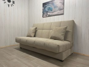 Диван Финка Престиж (НПБ) велюр Sensey moonlight в Ноябрьске - noyabrsk.mebel24.online | фото 2