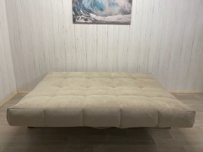Диван Финка Престиж (НПБ) велюр Sensey moonlight в Ноябрьске - noyabrsk.mebel24.online | фото 4