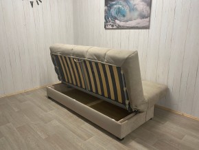 Диван Финка Престиж (НПБ) велюр Sensey moonlight в Ноябрьске - noyabrsk.mebel24.online | фото 5