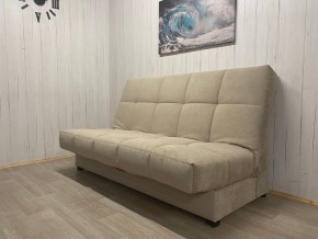 Диван Финка Престиж (НПБ) велюр Sensey moonlight в Ноябрьске - noyabrsk.mebel24.online | фото 6